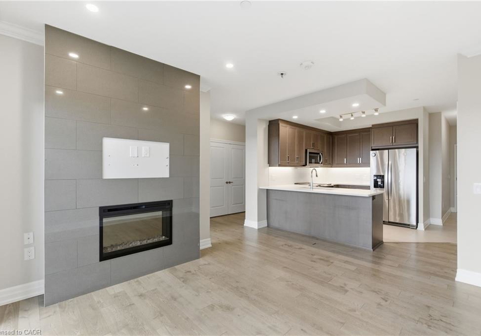 1878-gordon-street-guelph-ontario-40789062