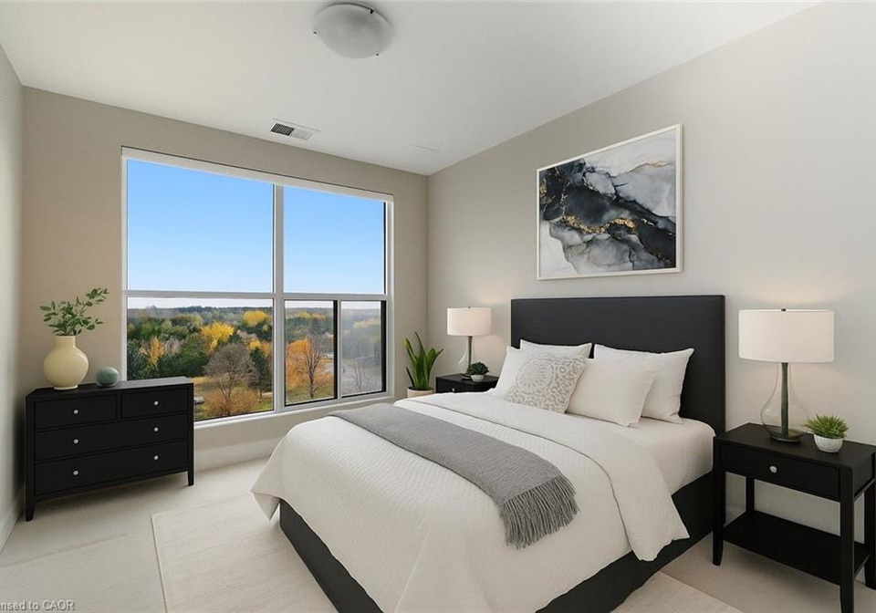 1878-gordon-street-guelph-ontario-40789062