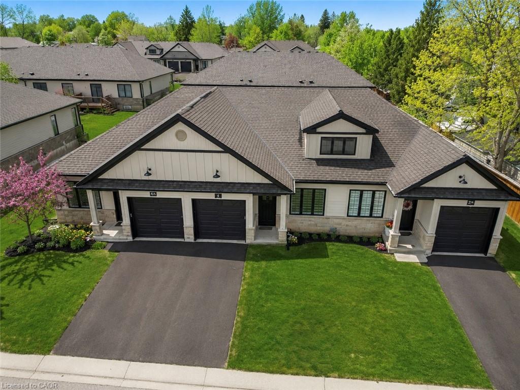 4-elgin-street-w-norwich-ontario-40789064