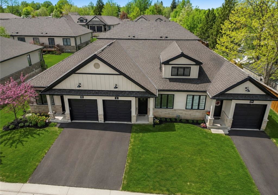 4-elgin-street-w-norwich-ontario-40789064