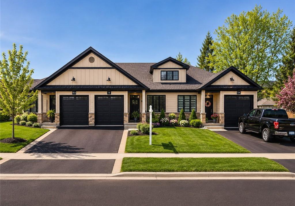 4-elgin-street-w-norwich-ontario-40789064