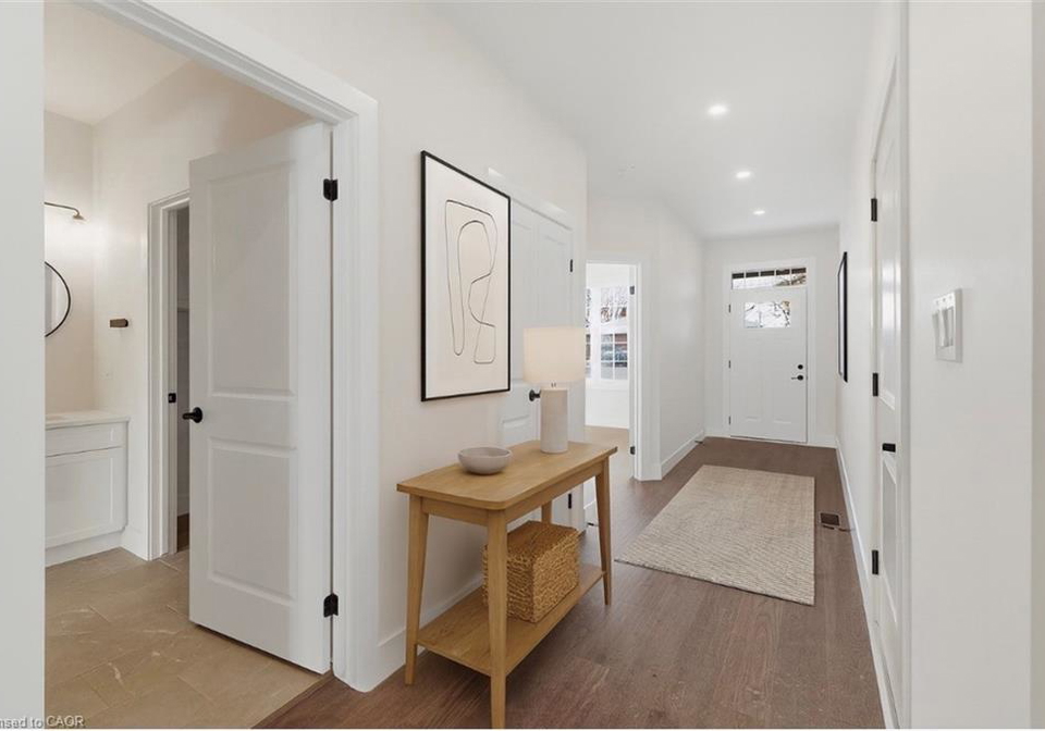4-elgin-street-w-norwich-ontario-40789064