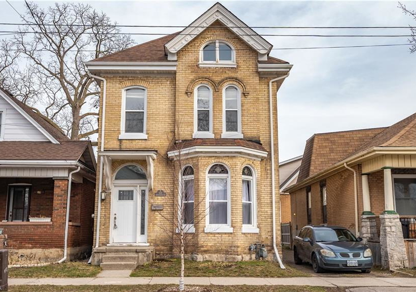 48-sheridan-street-brantford-ontario-40789067