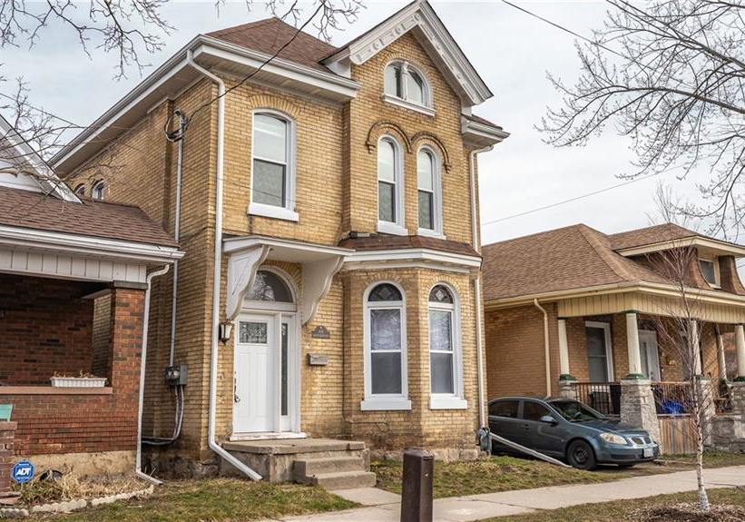 48-sheridan-street-brantford-ontario-40789067
