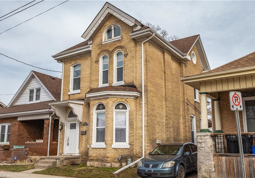 48-sheridan-street-brantford-ontario-40789067