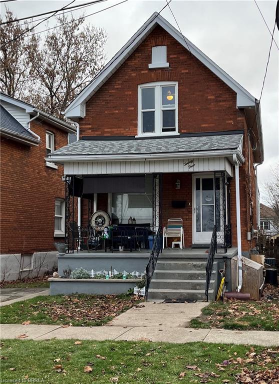 24-campbell-street-brantford-ontario-40789083