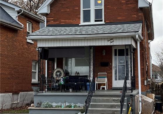 24-campbell-street-brantford-ontario-40789083