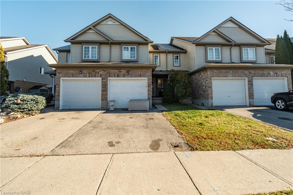 102-donnenwerth-drive-kitchener-ontario-40789092