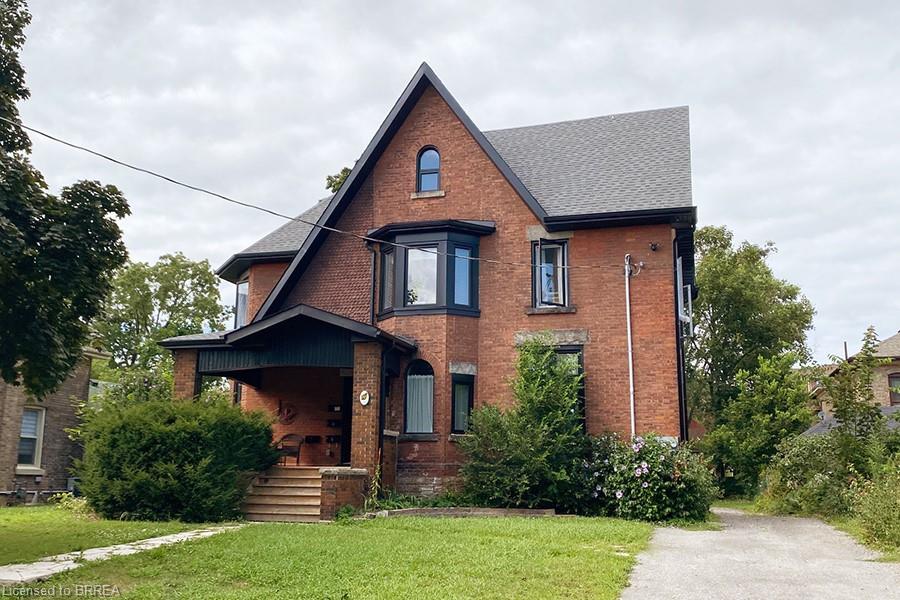 16-arthur-street-brantford-ontario-40789096