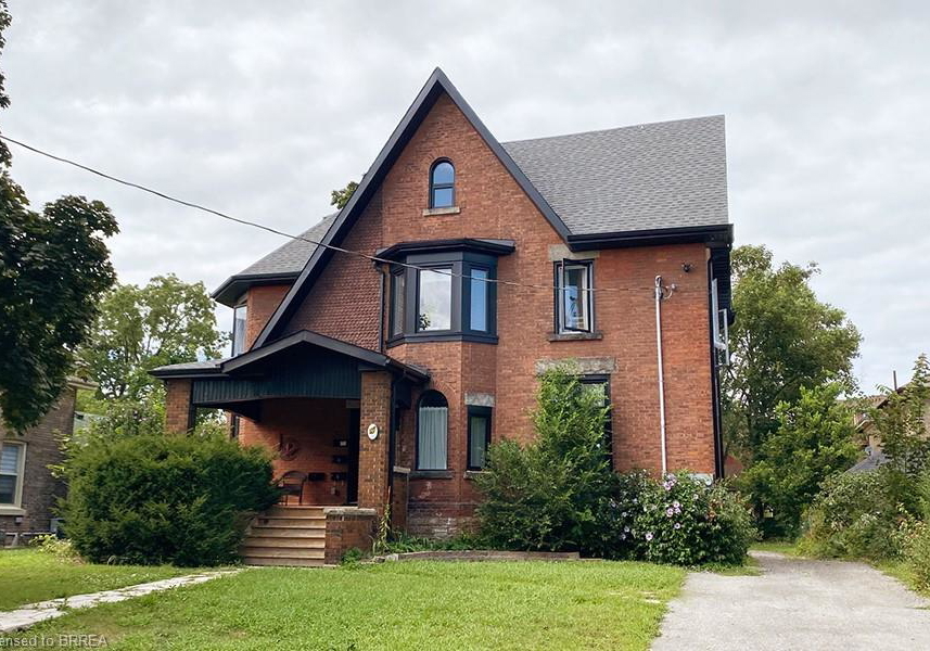 16-arthur-street-brantford-ontario-40789096