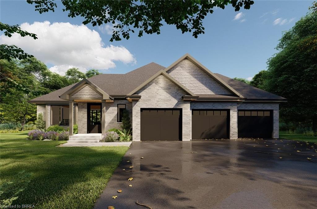 lot-3-willowdale-street-brantford-ontario-40789112