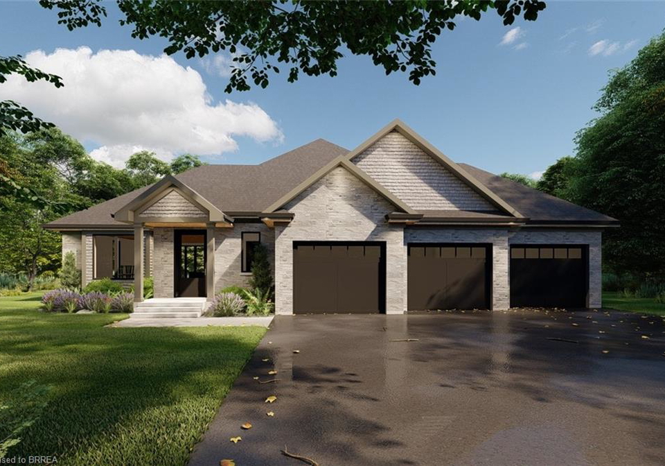 lot-3-willowdale-street-brantford-ontario-40789112