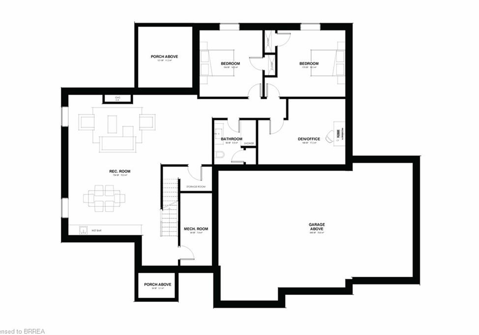 lot-3-willowdale-street-brantford-ontario-40789112