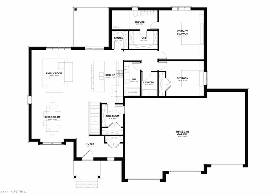 lot-3-willowdale-street-brantford-ontario-40789112