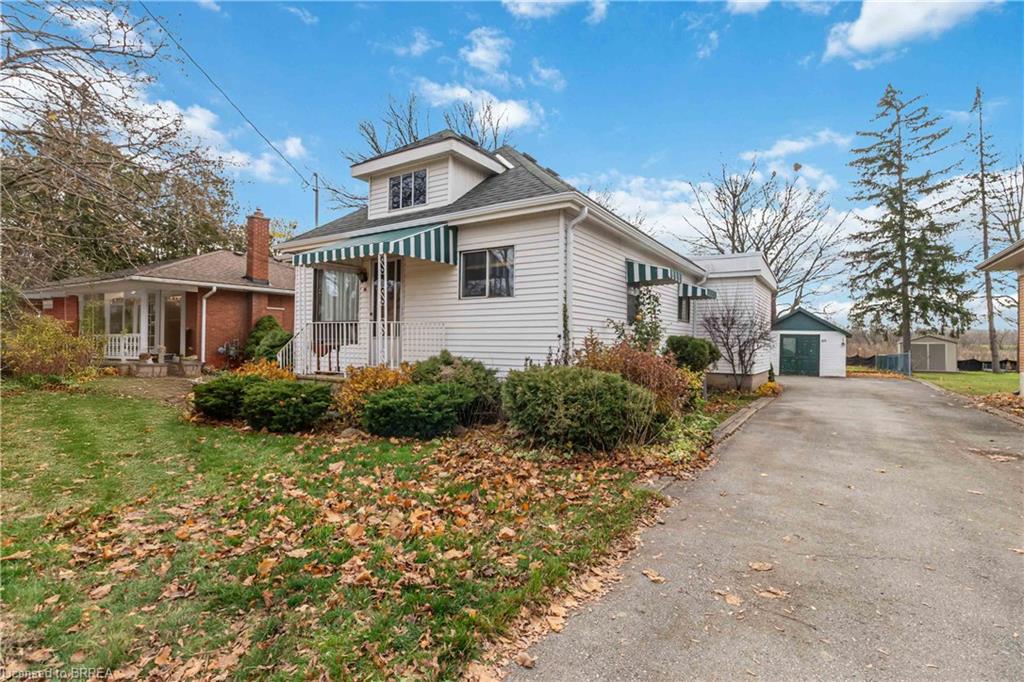 86-baldwin-avenue-brantford-ontario-40789118