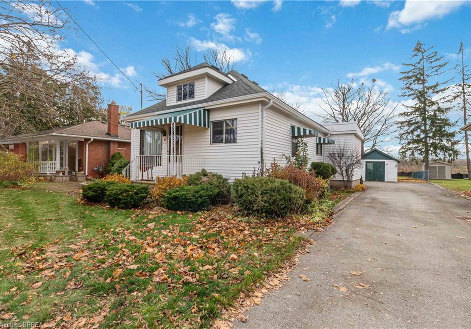 86-baldwin-avenue-brantford-ontario-40789118