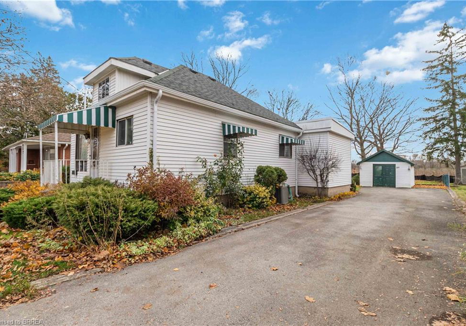 86-baldwin-avenue-brantford-ontario-40789118