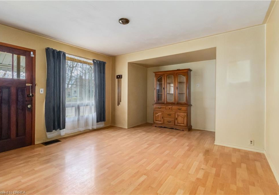 86-baldwin-avenue-brantford-ontario-40789118
