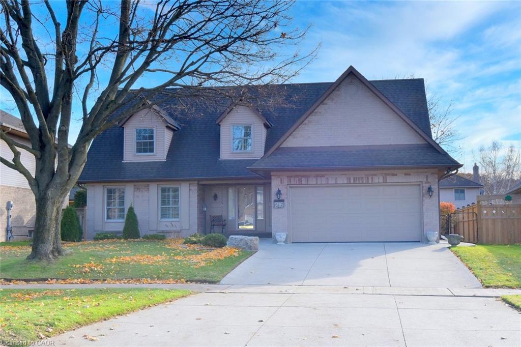216-amberly-boulevard-ancaster-ontario-40789124
