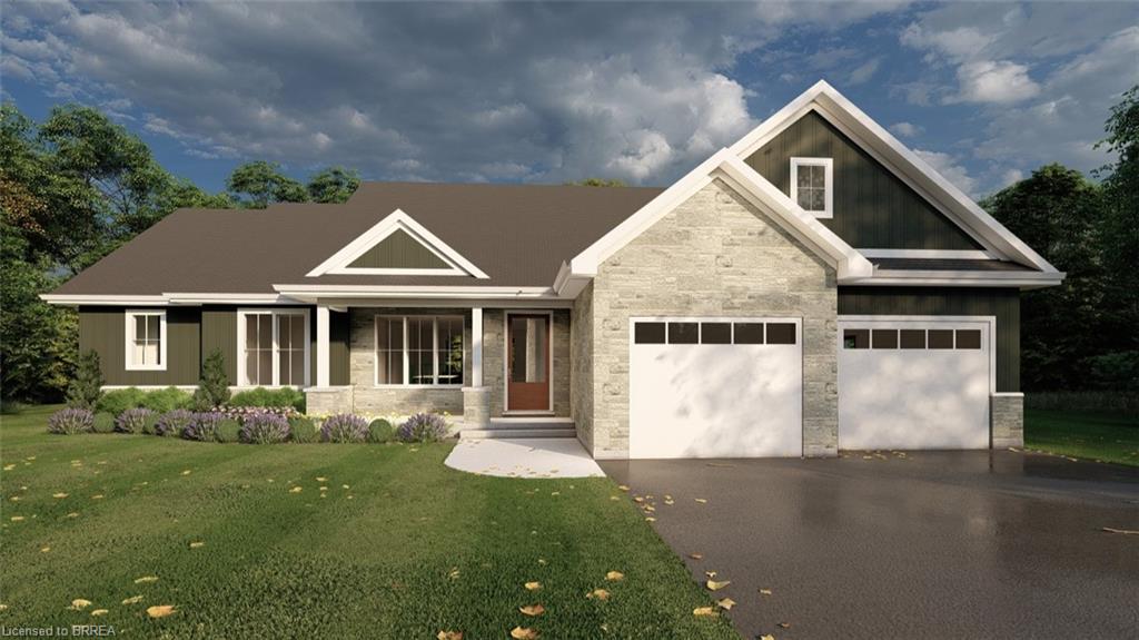 lot-4-willowdale-street-brantford-ontario-40789128