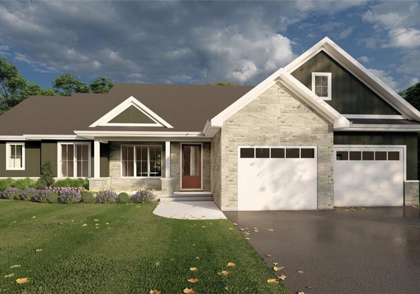 lot-4-willowdale-street-brantford-ontario-40789128