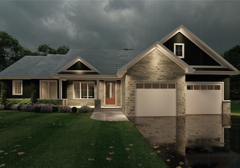 lot-4-willowdale-street-brantford-ontario-40789128