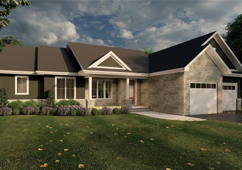 lot-4-willowdale-street-brantford-ontario-40789128