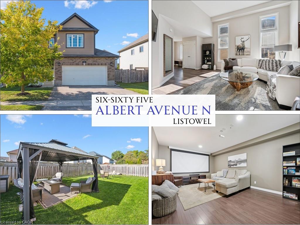 665-albert-avenue-n-listowel-ontario-40789131