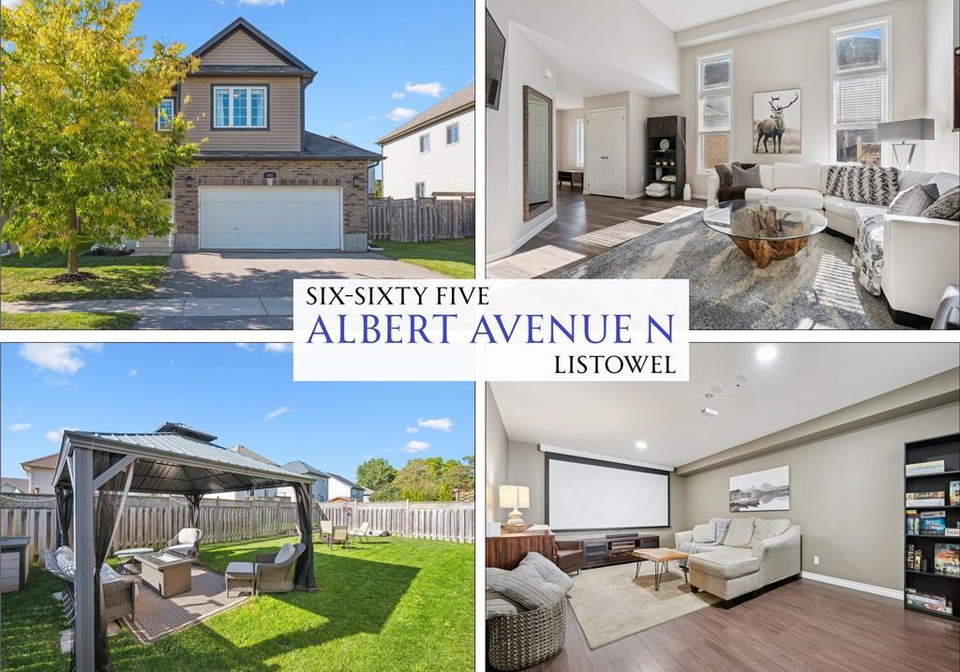 665-albert-avenue-n-listowel-ontario-40789131