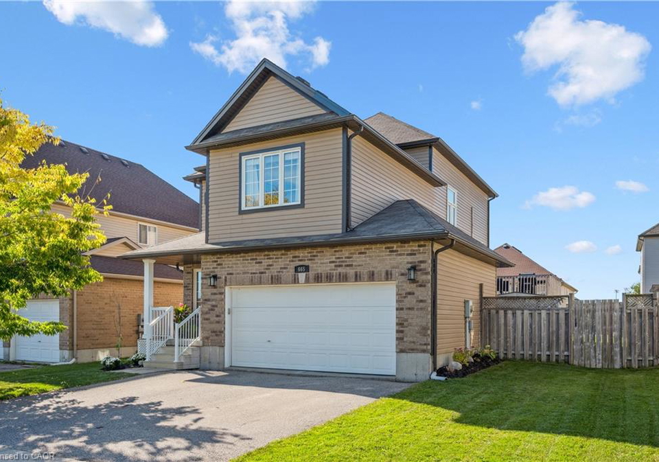 665-albert-avenue-n-listowel-ontario-40789131