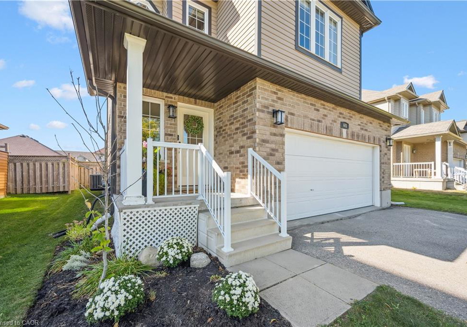 665-albert-avenue-n-listowel-ontario-40789131