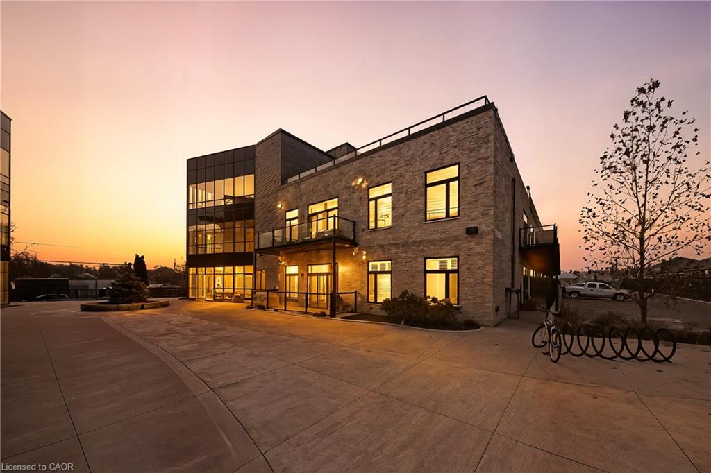 85-morrell-street-brantford-ontario-40789133
