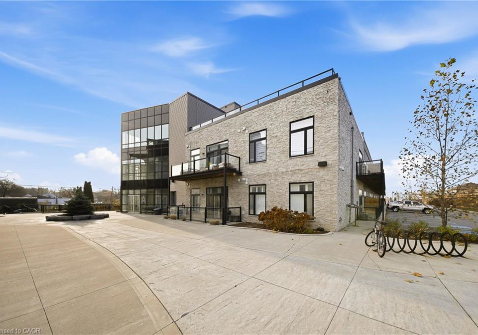 85-morrell-street-brantford-ontario-40789133