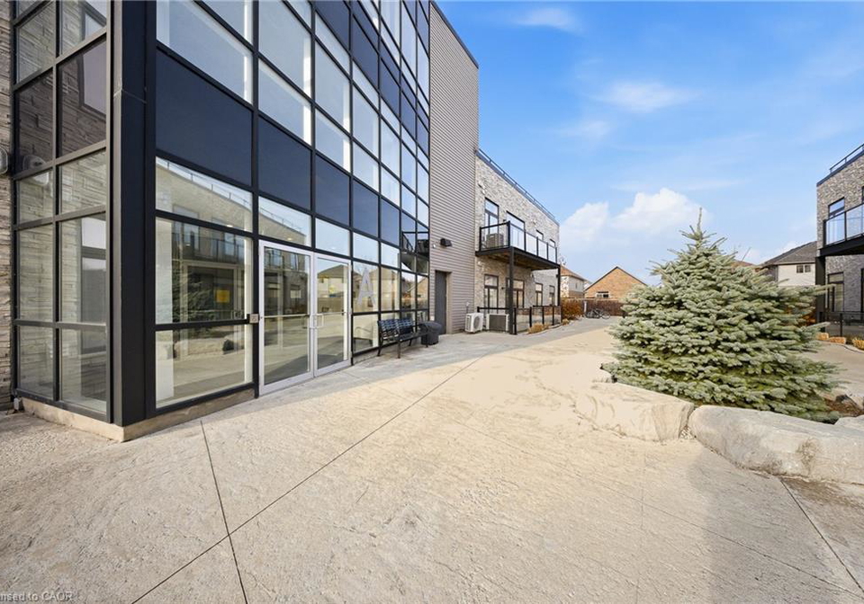 85-morrell-street-brantford-ontario-40789133