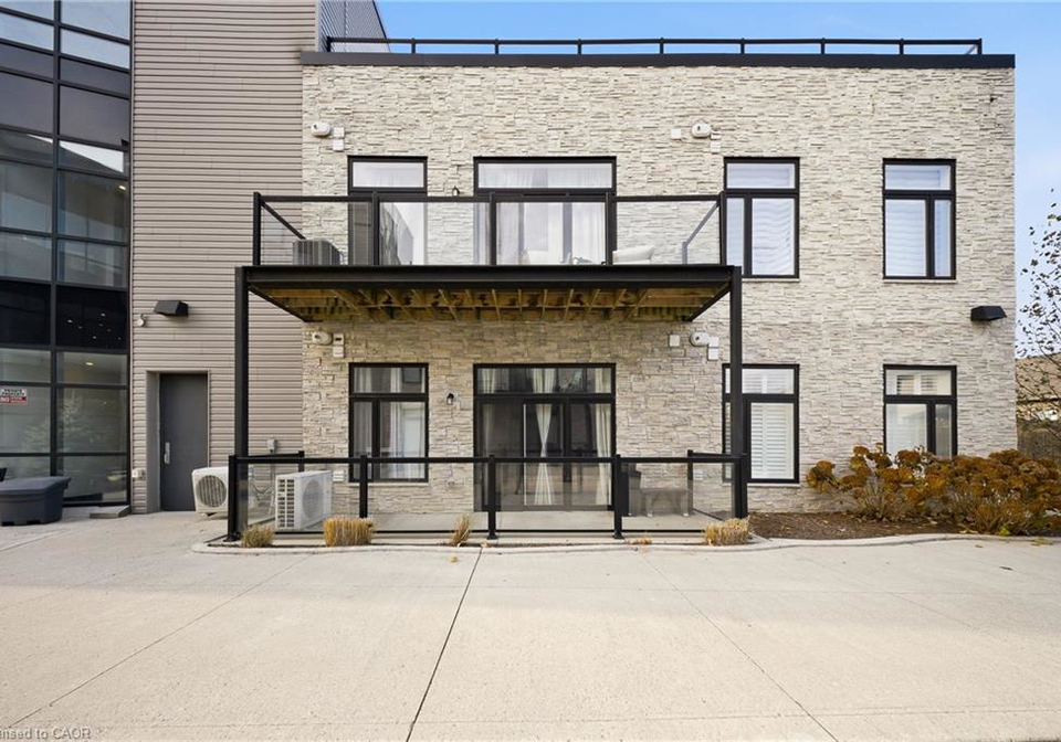 85-morrell-street-brantford-ontario-40789133