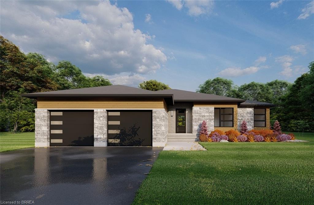 lot-5-willowdale-street-brantford-ontario-40789139