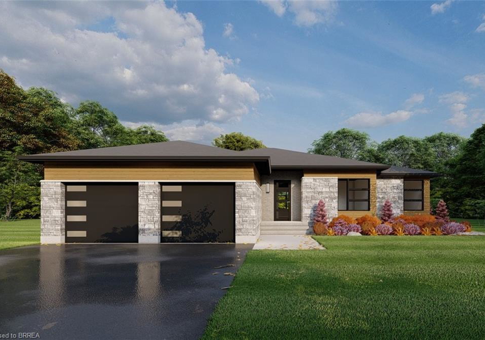 lot-5-willowdale-street-brantford-ontario-40789139