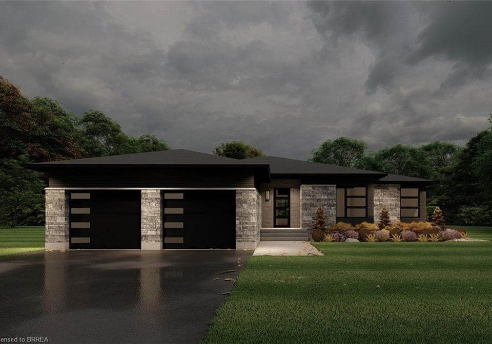 lot-5-willowdale-street-brantford-ontario-40789139
