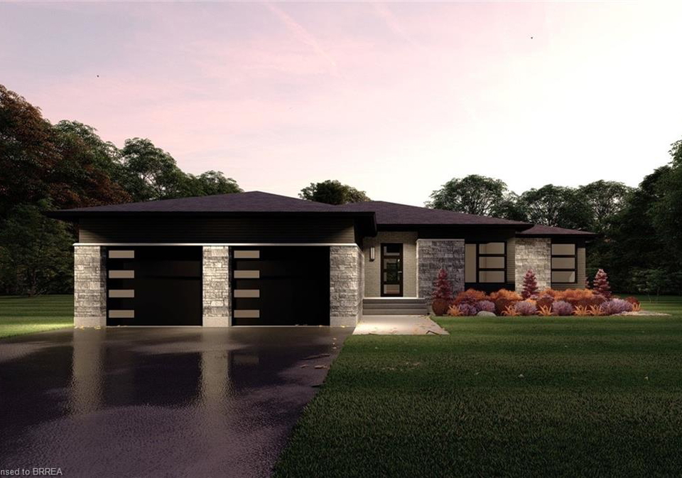 lot-5-willowdale-street-brantford-ontario-40789139