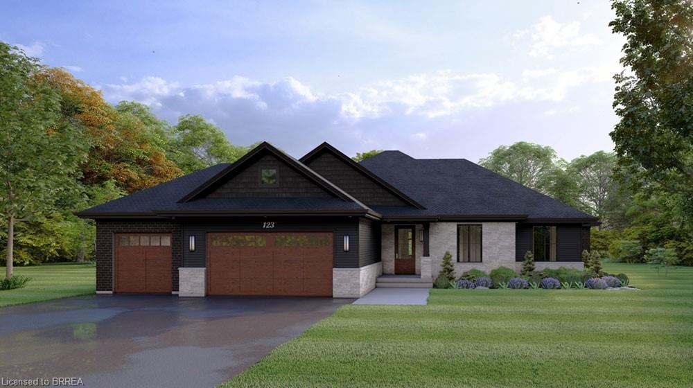 lot-6-willowdale-street-brantford-ontario-40789141