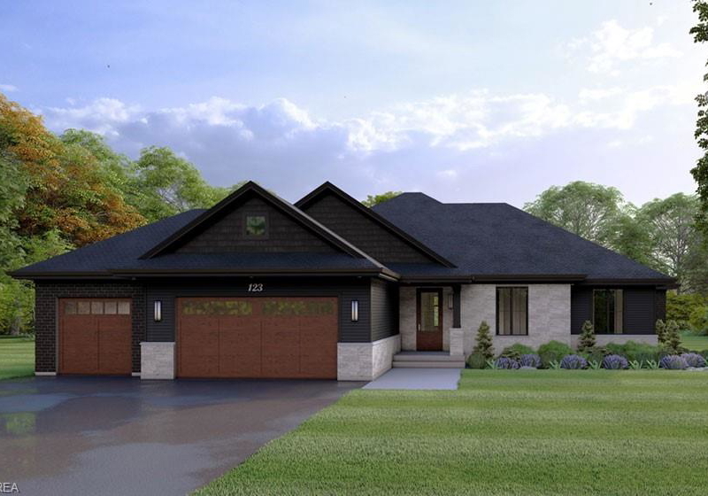 lot-6-willowdale-street-brantford-ontario-40789141