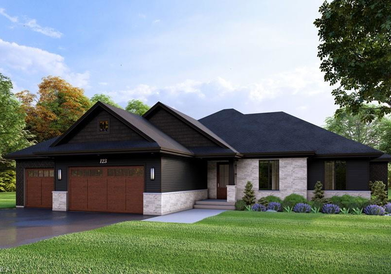 lot-6-willowdale-street-brantford-ontario-40789141