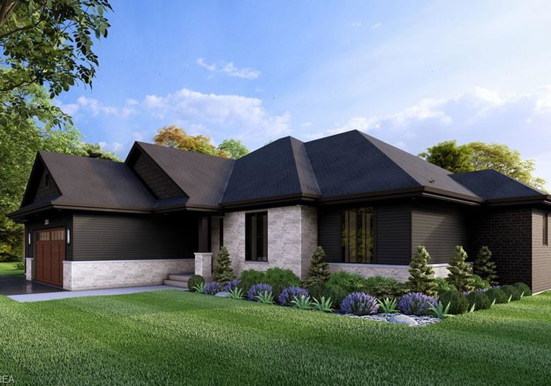 lot-6-willowdale-street-brantford-ontario-40789141