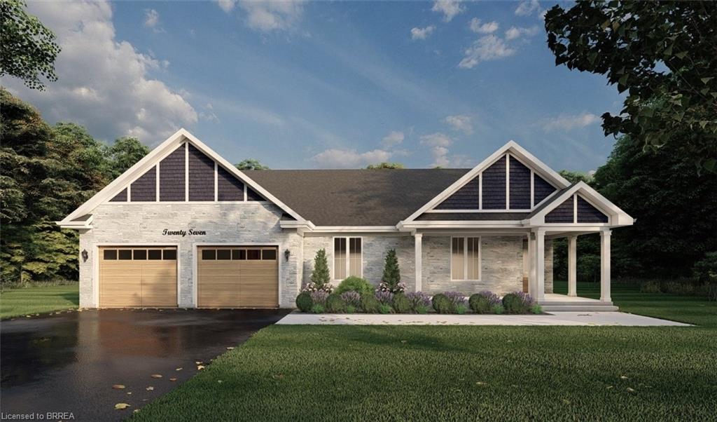 lot-7-willowdale-street-brantford-ontario-40789149