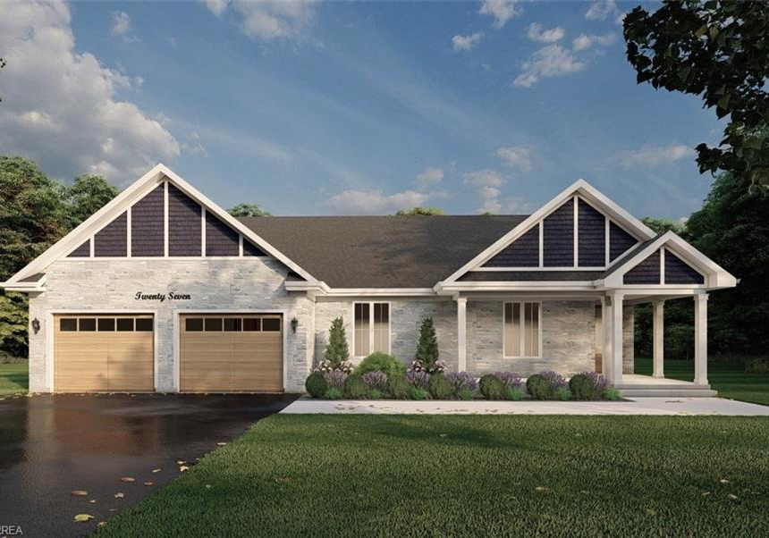 lot-7-willowdale-street-brantford-ontario-40789149