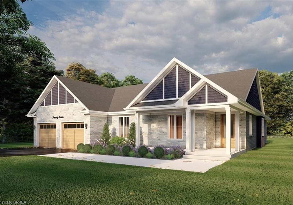 lot-7-willowdale-street-brantford-ontario-40789149