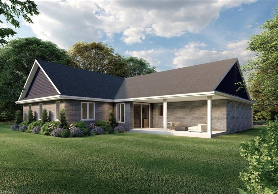 lot-7-willowdale-street-brantford-ontario-40789149