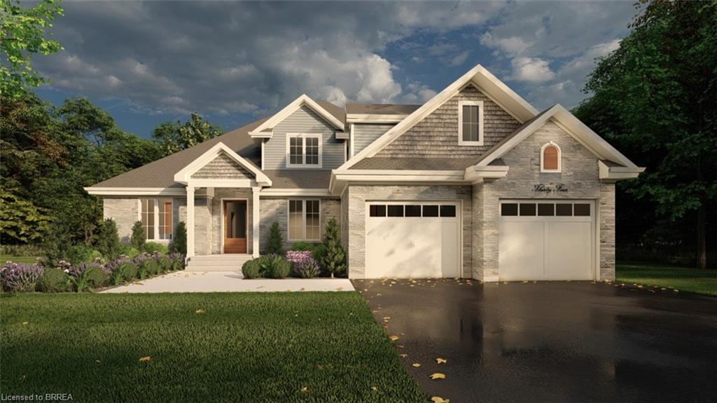 lot-8-willowdale-street-brantford-ontario-40789153