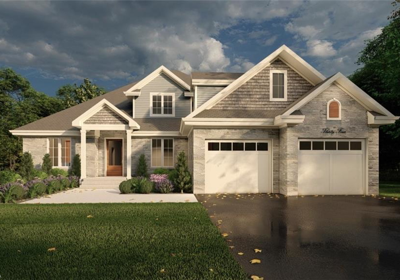 lot-8-willowdale-street-brantford-ontario-40789153