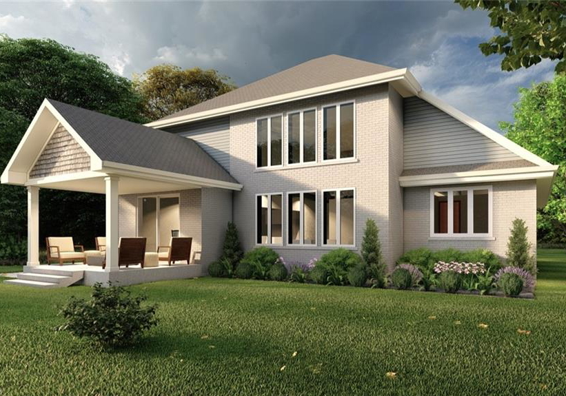 lot-8-willowdale-street-brantford-ontario-40789153